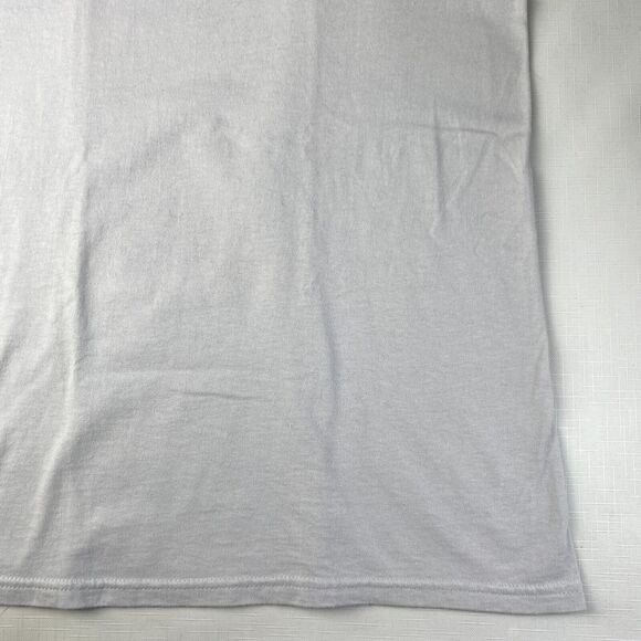 Joe Hahn LINKIN PARK - SURU x SEVENTH LETTER CREW Victor Reyes TSHIRT! Sz M - Picture 8 of 16